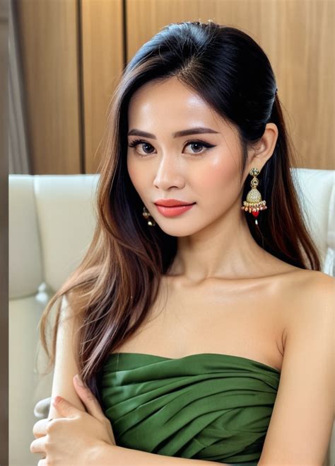 Top Features of á¡áá¯á¶á¸áá¼á¯áá¼á®á¸áá¬á¸ Rolex Watches You Should Know